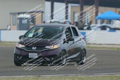 media/Dec-19-2025-Lucky Dog Racing (Fri) [[3b7b1b5fc8]]/Intermediate/Session 2 Turn 1 Speed Pan/